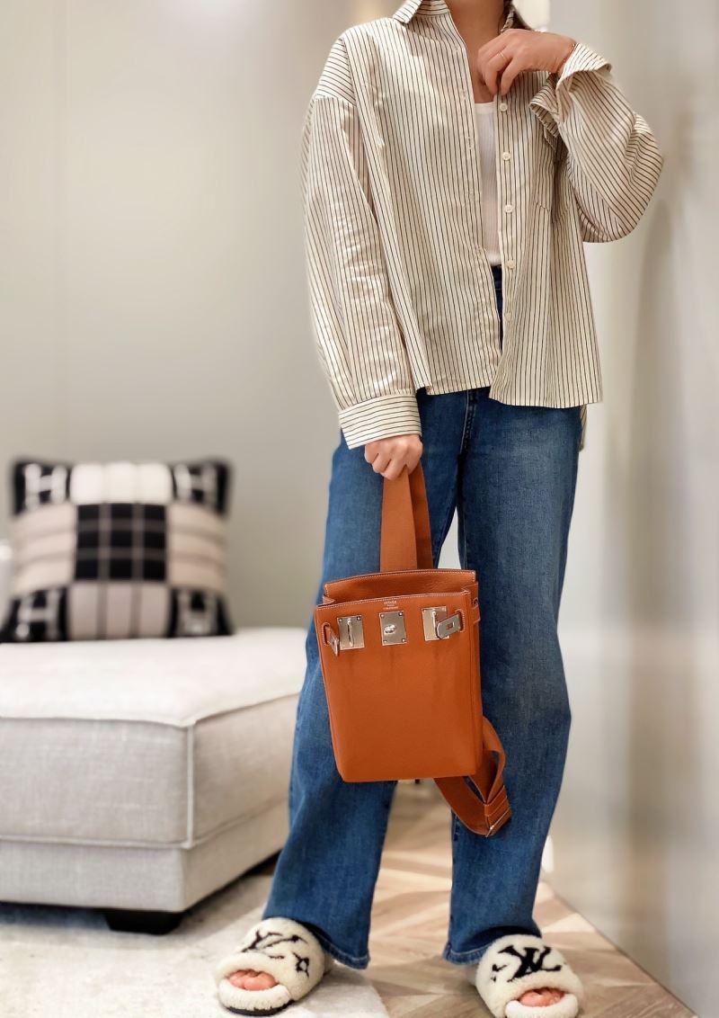 Hermes Kelly Bags